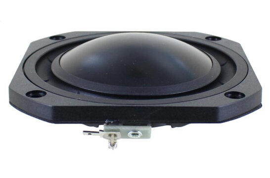 GBS-115N25AL01-04 Woofer