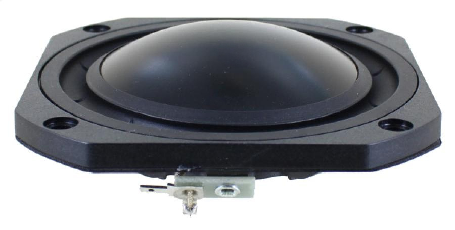 GBS-115N25AL01-04 Woofer