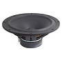 SB34SWNRX-S75-6 12'' Norex Subwoofer