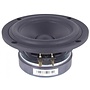 SB15MFC30-8 Polypropylene Bass-midwoofer