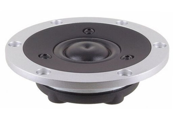 Satori TW29RN Tweeter a Cupola