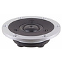 Satori TW29RN Dome Tweeter White