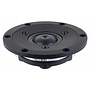 Satori TW29RN-B Dome Tweeter Black