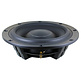 SW26DBAC76-3-DV Shallow Subwoofer