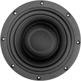 SW26DBAC76-3-DV Subwoofer