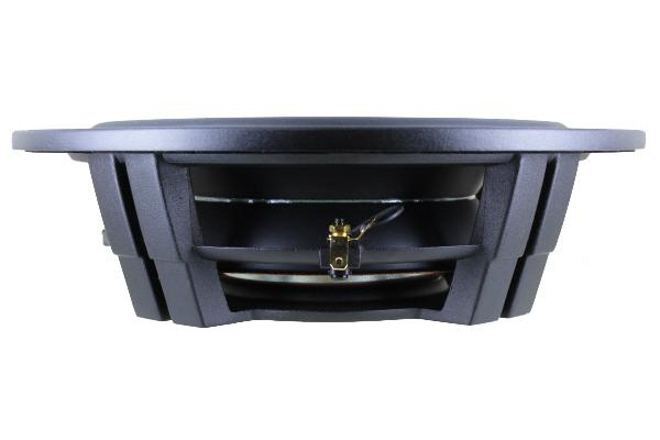 SW26DBAC76-3-DV Subwoofer