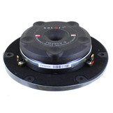Satori TW29DN-B Tweeter a Cupola