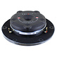 Satori TW29DN-B Tweeter a Cupola