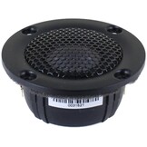 SB29BNC-C000-4 Tweeter a Cupola