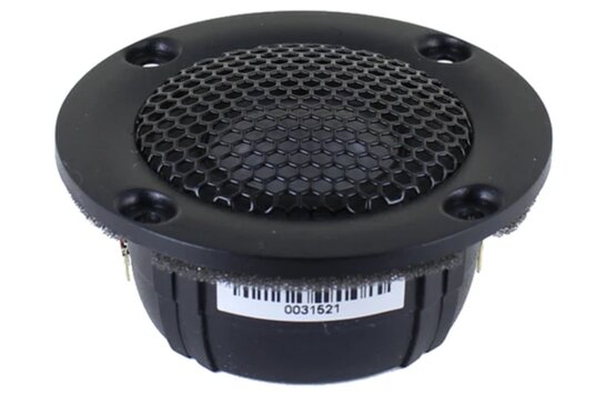 SB29BNC-C000-4 Tweeter a Cupola