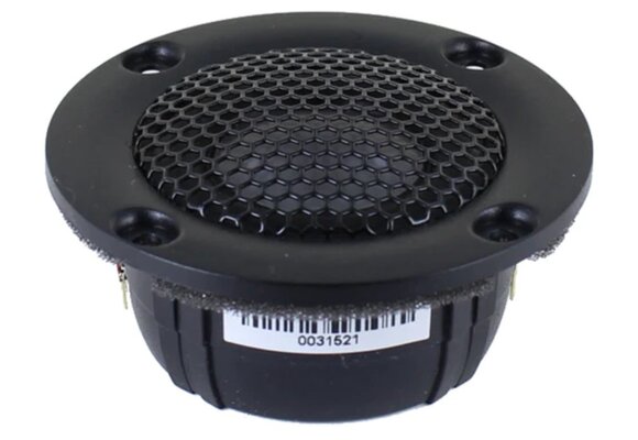 SB29BNC-C000-4 Tweeter a Cupola