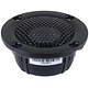 SB29BNC-C000-4 Beryllium Dome Tweeter