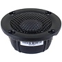 SB29BNC-C000-4 Beryllium Dome Tweeter