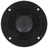 SB29BNC-C000-4 Tweeter a Cupola