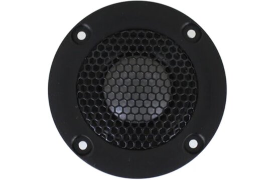 SB29BNC-C000-4 Tweeter a Cupola
