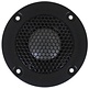 SB29BNC-C000-4 Beryllium Dome Tweeter