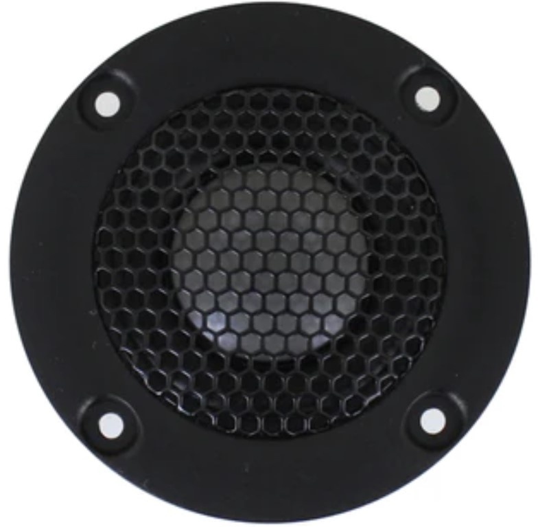 SB29BNC-C000-4 Tweeter a Cupola