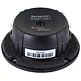 SB29BNC-C000-4 Tweeter a Cupola