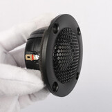 SB29BNC-C000-4 Beryllium Dome Tweeter
