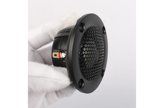 SB29BNC-C000-4 Tweeter a Cupola