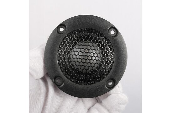 SB29BNC-C000-4 Tweeter a Cupola