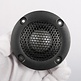 SB29BNC-C000-4 Beryllium Dome Tweeter