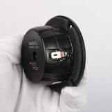 SB29BNC-C000-4 Beryllium Dome Tweeter