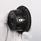 SB29BNC-C000-4 Beryllium Dome Tweeter