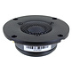SB29BAC-C000-4 Tweeter a Cupola