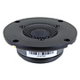 SB29BAC-C000-4 Beryllium Dome Tweeter