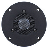 SB29BAC-C000-4 Tweeter a Cupola