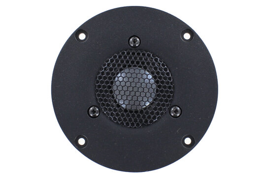 SB29BAC-C000-4 Tweeter a Cupola