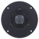 SB29BAC-C000-4 Tweeter a Cupola