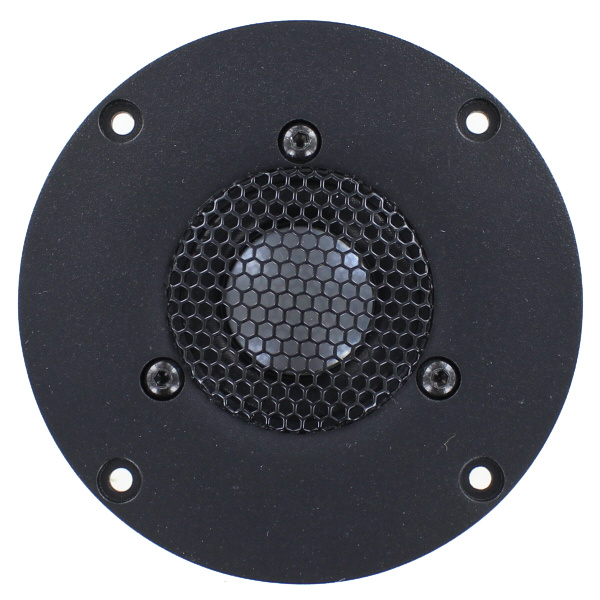 SB29BAC-C000-4 Tweeter a Cupola