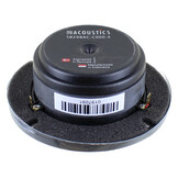 SB29BAC-C000-4 Beryllium Dome Tweeter