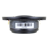 SB29BAC-C000-4 Tweeter a Cupola