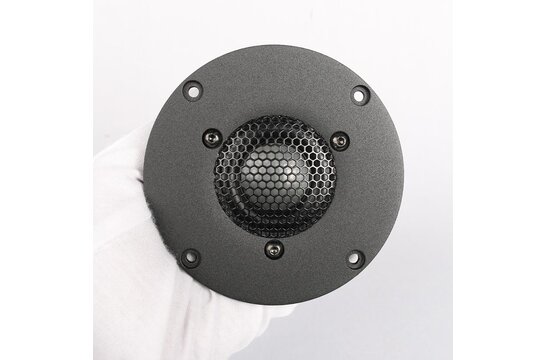 SB29BAC-C000-4 Tweeter a Cupola