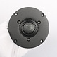 SB29BAC-C000-4 Beryllium Dome Tweeter