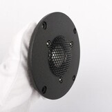 SB29BAC-C000-4 Tweeter a Cupola