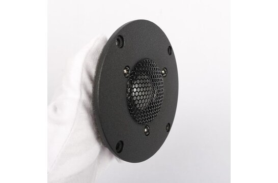 SB29BAC-C000-4 Tweeter a Cupola