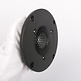 SB29BAC-C000-4 Tweeter a Cupola