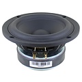 SB15NRX2C30-4 Norex Bass-midwoofer