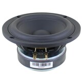 SB15NRX2C30-4 Woofer Medio-Bassi
