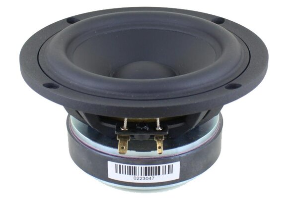 SB15NRX2C30-4 Tiefmitteltöner