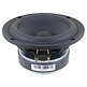 SB15NRX2C30-4 Norex Bass-midwoofer