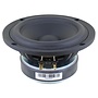 SB15NRX2C30-4 Norex Bass-midwoofer