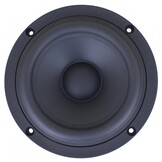SB15NRX2C30-4 Woofer Medio-Bassi