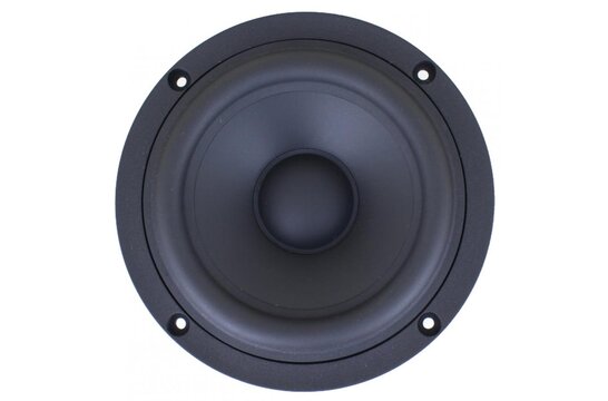 SB15NRX2C30-4 Woofer Medio-Bassi