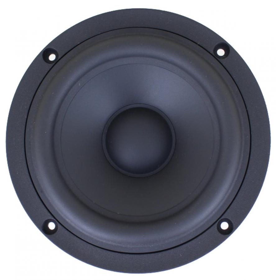 SB15NRX2C30-4 Woofer Medio-Bassi
