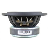 SB15NRX2C30-4 Norex Bass-midwoofer